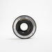 Product Image-3