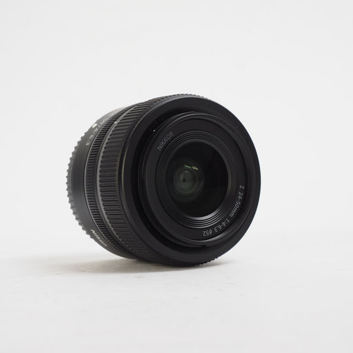 Product Image-1