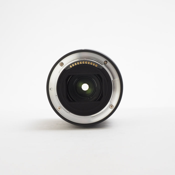Nikon Z 28-75mm f/2.8 USATO