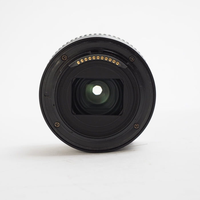 Nikon Z 28mm f/2.8 SE USATO