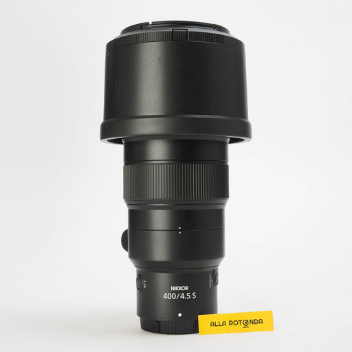 Product Image-1