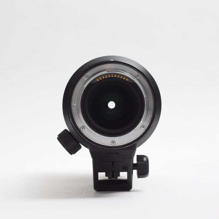 Nikon Z 70-200mm f/2.8 VR S USATO