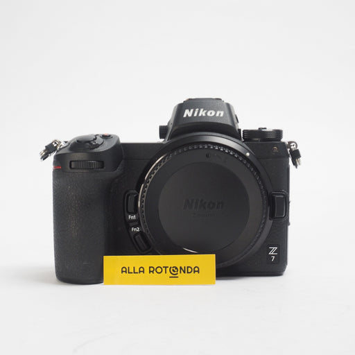 Product Image-0
