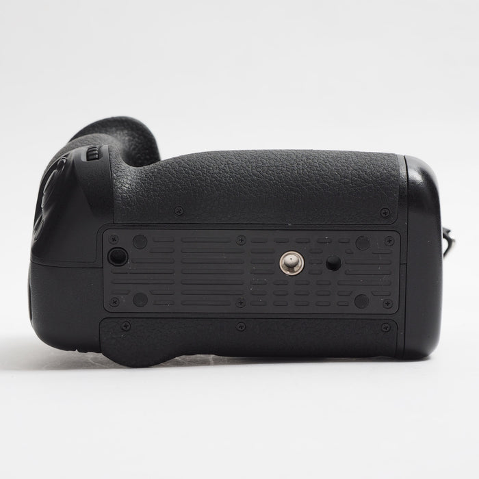 Nikon Z9 corpo USATO