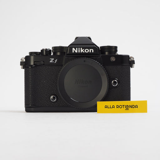 Product Image-0