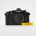 Product Image-0