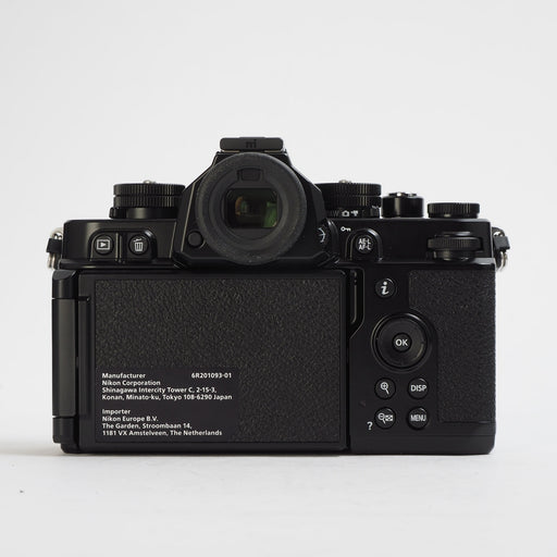 Product Image-1
