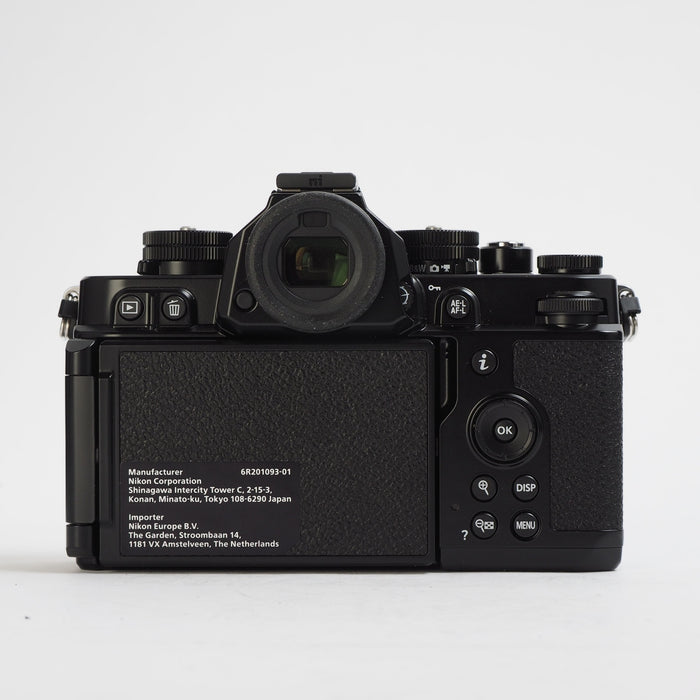 Product Image-1