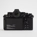 Product Image-1