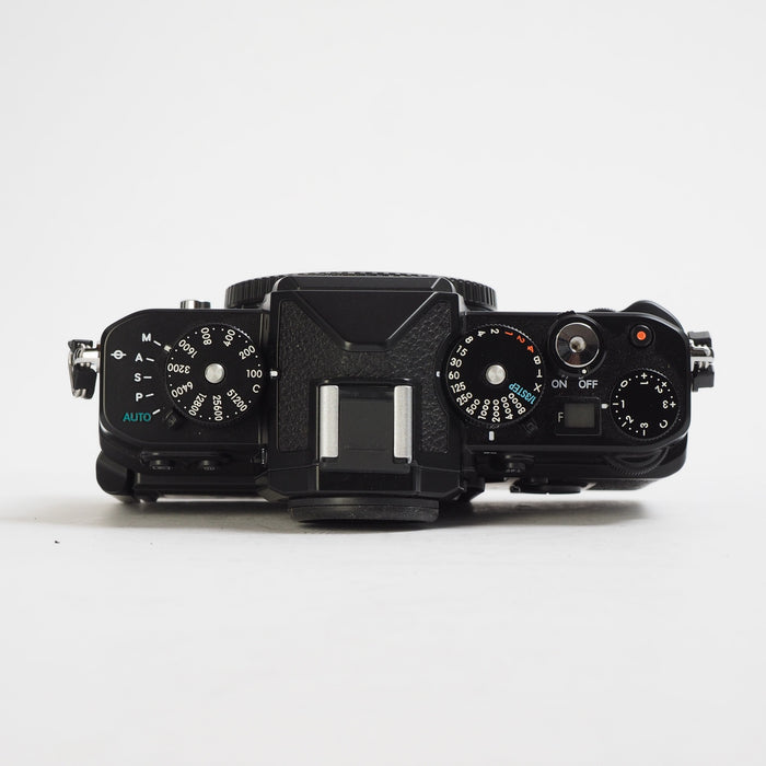 Product Image-2