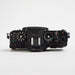 Product Image-2