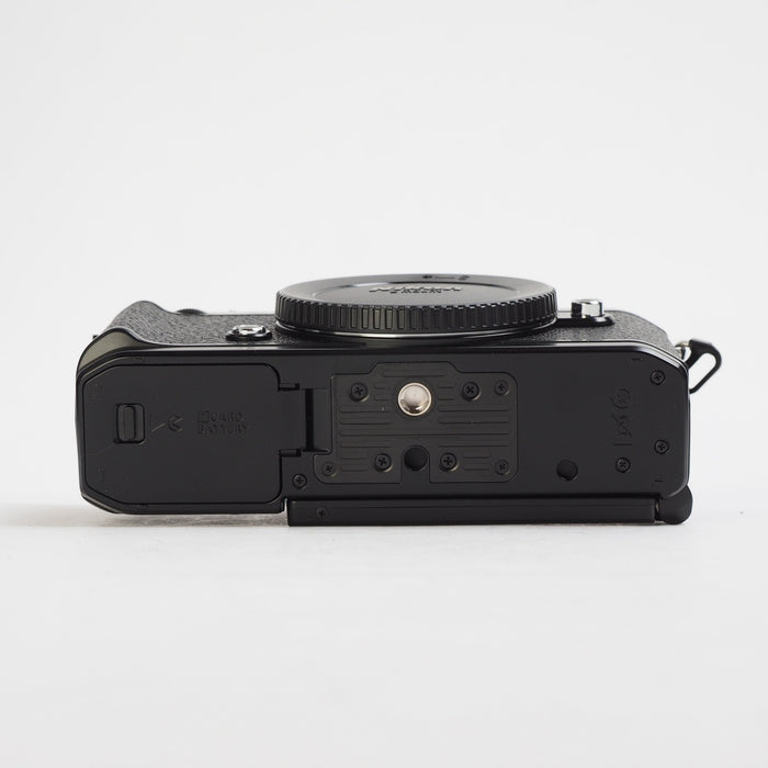 Product Image-3