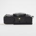Product Image-3