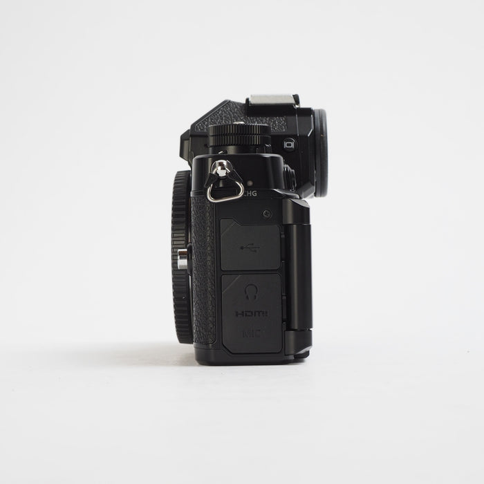 Product Image-4