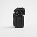 Product Image-4