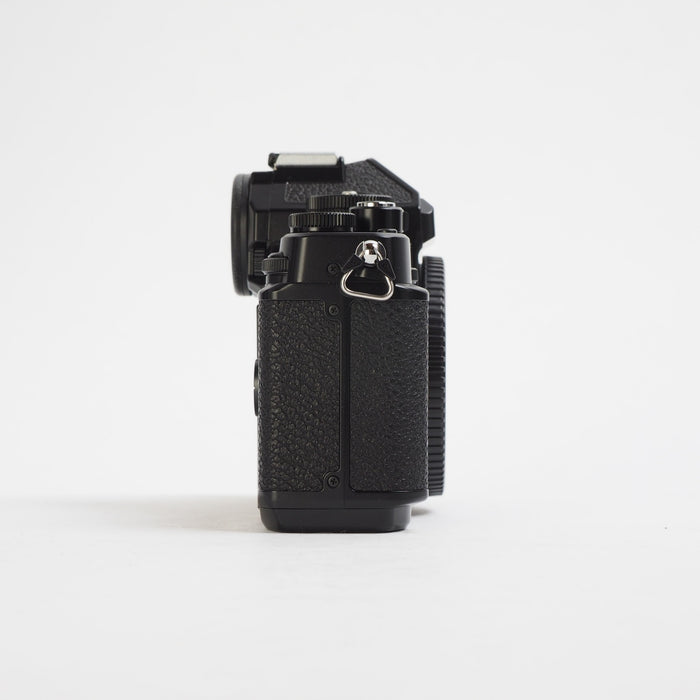 Product Image-5