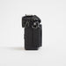 Product Image-5