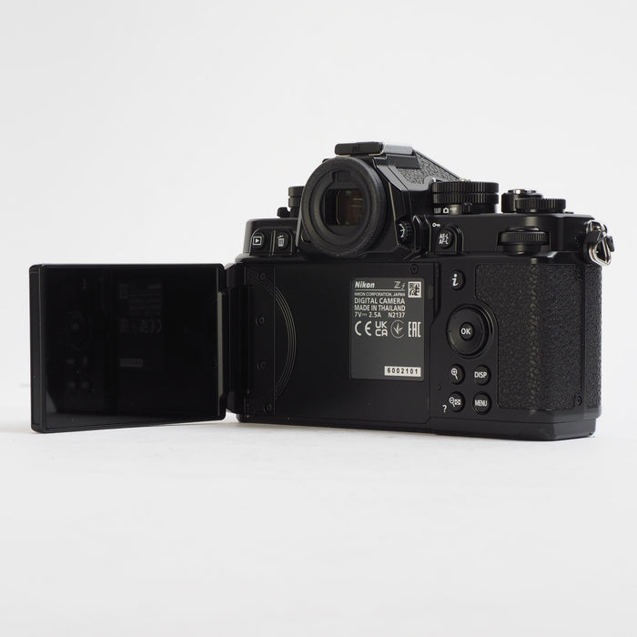 Product Image-6