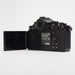 Product Image-6