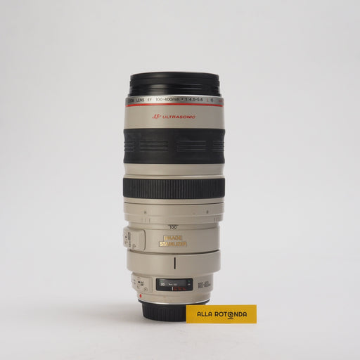Product Image-0