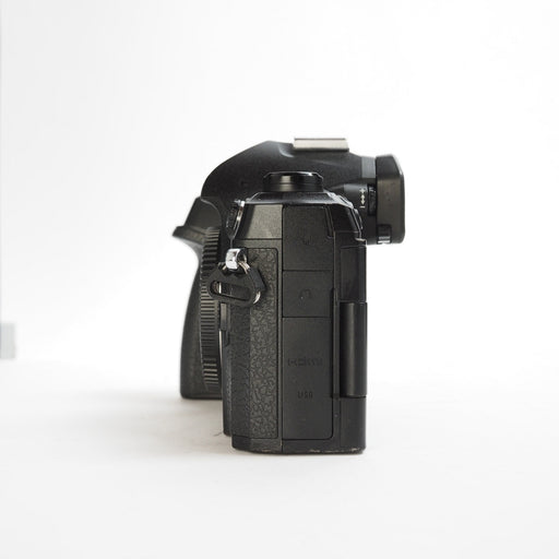 Product Image-4