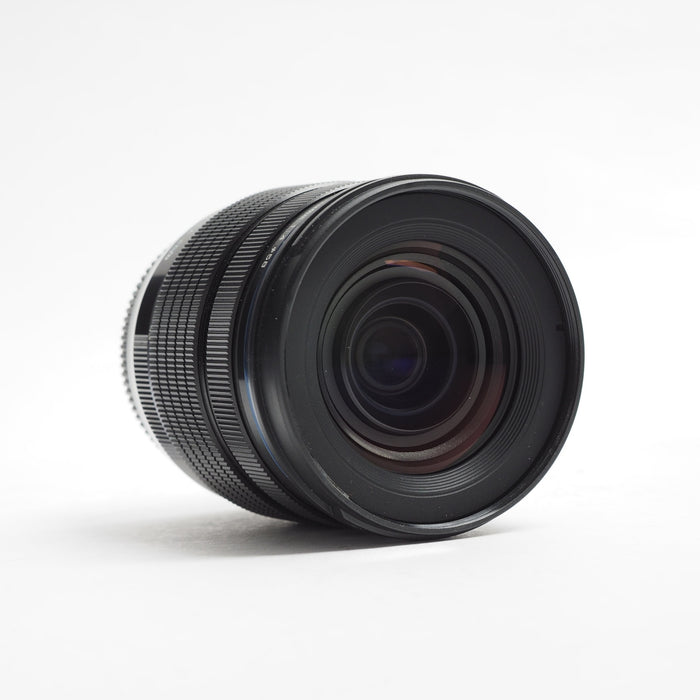 Olympus 12-45mm f/4 Pro Zuiko USATO