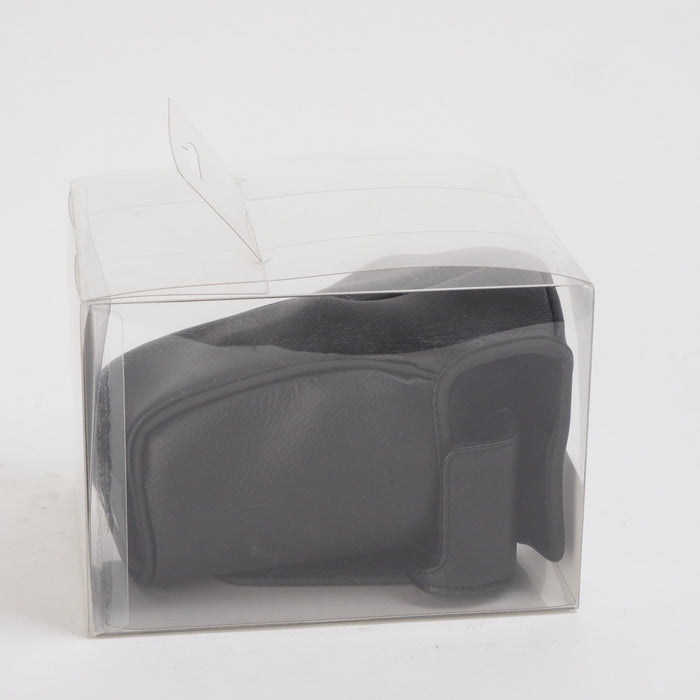 Product Image-1