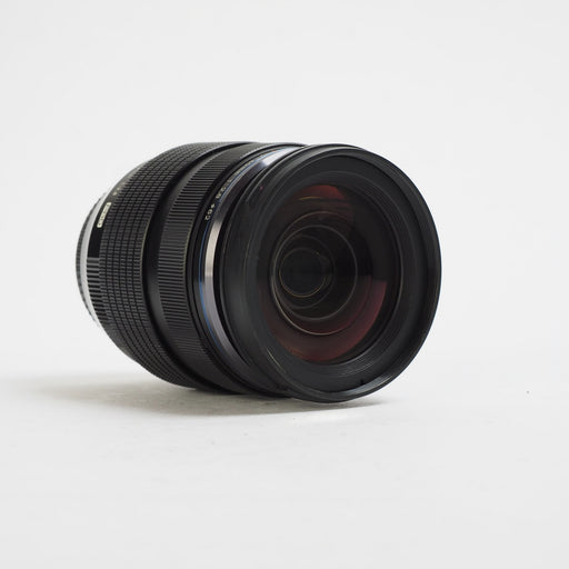 Product Image-1