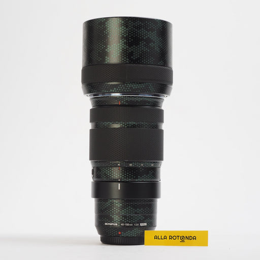 Product Image-0