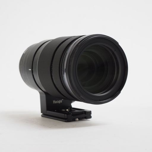 Product Image-1