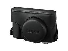Product Image-0