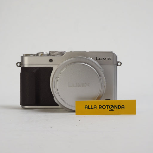 Product Image-0
