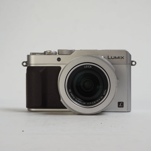 Product Image-1