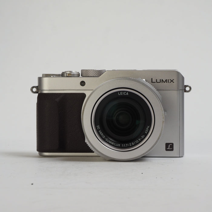 Product Image-1