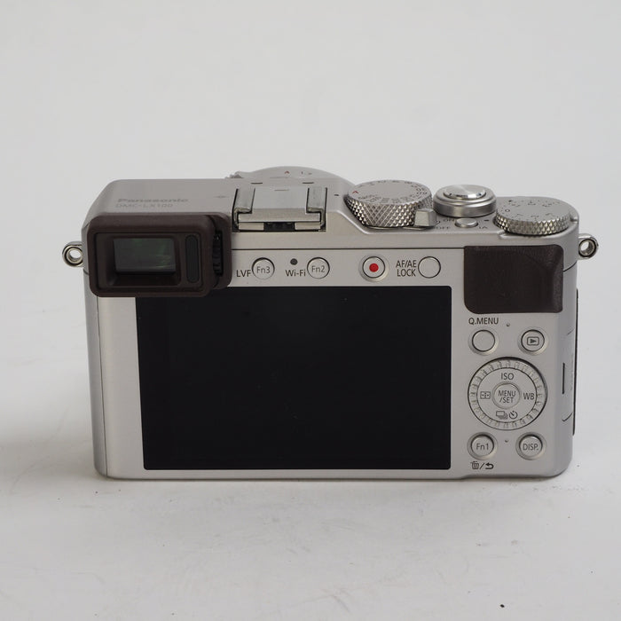 Product Image-2