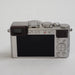 Product Image-2