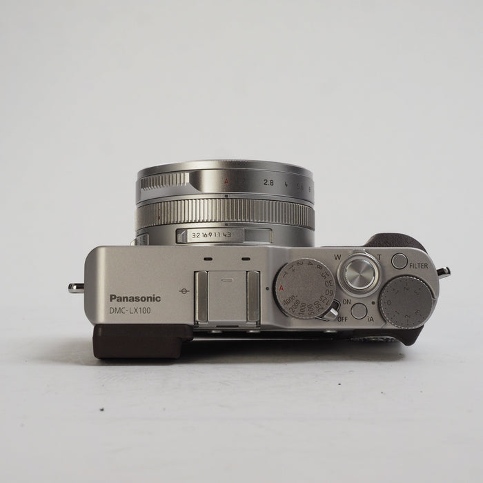 Product Image-3