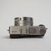 Product Image-3