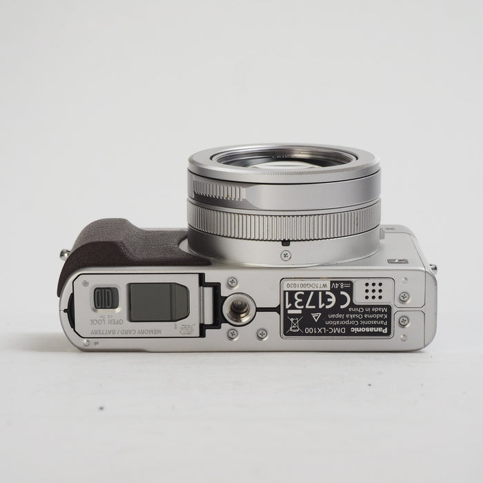 Product Image-4
