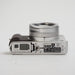 Product Image-4