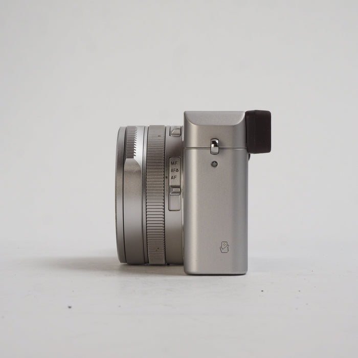 Product Image-5