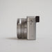 Product Image-5