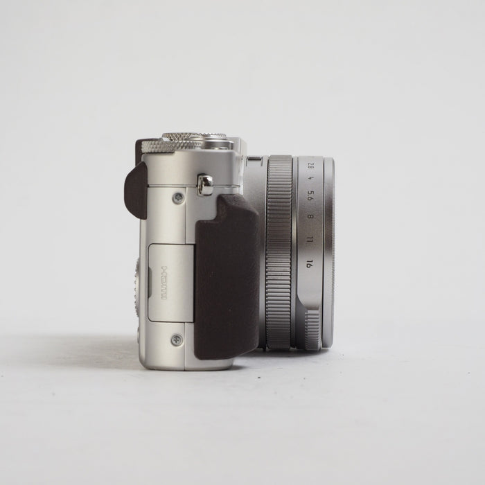Product Image-6