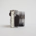 Product Image-6