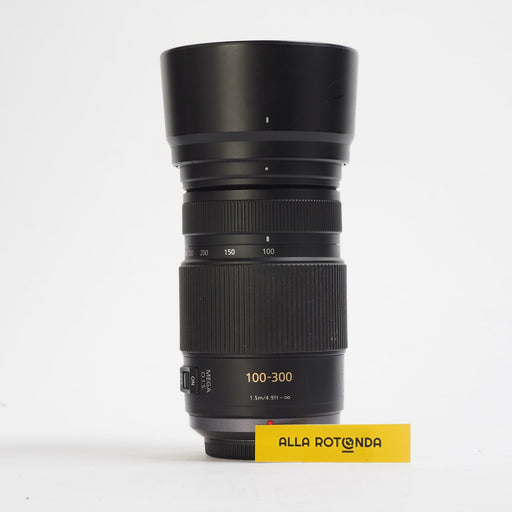 Product Image-0