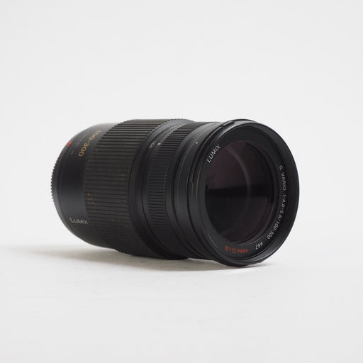 Product Image-1
