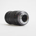 Product Image-2
