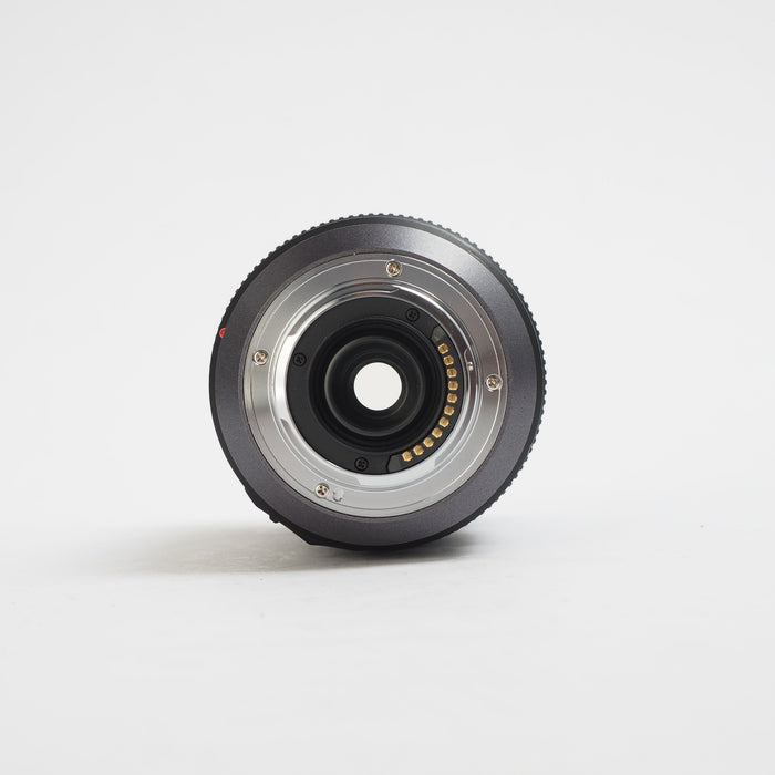 Product Image-3