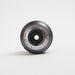 Product Image-3