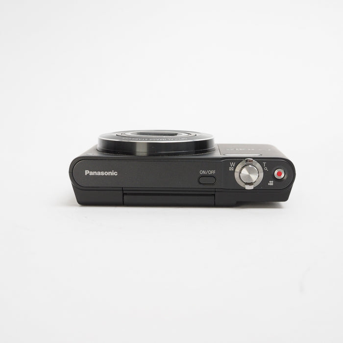 Panasonic SZ10 USATO